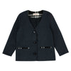 Alpine Blazer