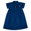 London Soldier Dress