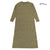 Olive Analogie Nightgown
