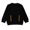 Bon Voyage T-shirt
