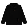 Bon Voyage Polo Shirt