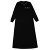 PB&J Nightgown