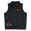 Jojo Teen Vest