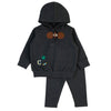 Jojo Baby Boy Set