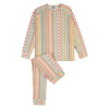 Heartworks Pajama Set
