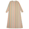 Heartworks Nightgown