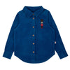 London Soldier Shirt