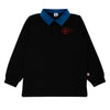 London Soldier Polo Shirt