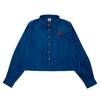 London Soldier Teen Shirt