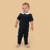 Alpine Baby Boy Set