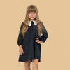 Alpine Dress