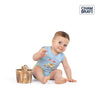 Boutique Baby Boy Set