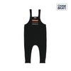 Chestnut Baby Boy Romper