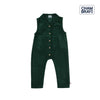 Evergreen Baby Boy Romper