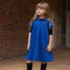 London Soldier Dress