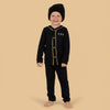 PB&J Boy Pajama Set