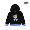 Subzero Baby Boy Hoodie