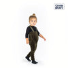Utopia Romper
